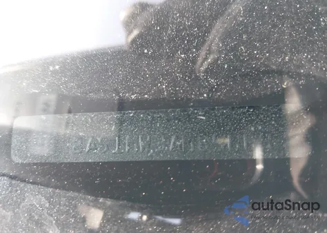 2010 Infiniti Fx35 from USA, damaged, VIN JN8AS1MW3AM856698